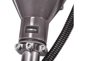 Триммер бензиновый Champion Т333S-2-foto8