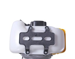 Триммер бензиновый Champion Т333S-2-foto9