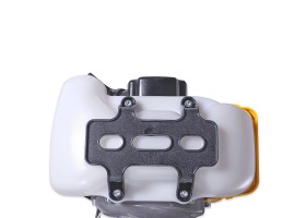 Триммер бензиновый Champion Т333S-2-foto9