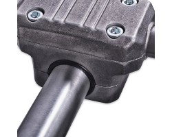 Триммер бензиновый Champion Т333S-2-foto7