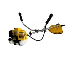 Триммер бензиновый Champion Т333-2-foto3