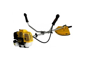 Триммер бензиновый Champion Т333-2-foto3