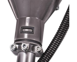 Триммер бензиновый Champion Т333-2-foto8