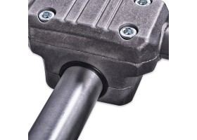 Триммер бензиновый Champion Т333-2-foto7