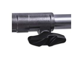 Триммер бензиновый Champion Т333-2-foto5