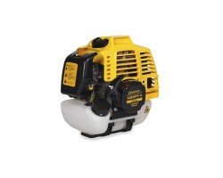 Двигатель двухтактный Champion G052HTF-II-foto2