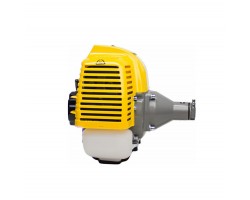 Двигатель двухтактный Champion G052HTF-II-foto4