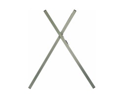 Козлы металлические Champion-foto2