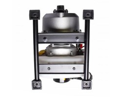 Мотопомпа бензиновая Champion GP26-II-foto6