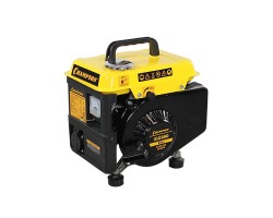 Генератор инверторный Champion IGG980-foto2