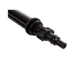 Трубка Champion струйная для быстросъемных насадок-foto3