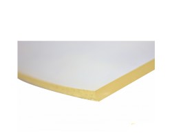 Коврик универсальный Champion для виброплиты 450мм х 350мм х 5мм-foto2