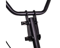 Мотокультиватор Champion ВC4311-foto5