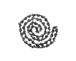 Цепь Champion PRO (VS) 3/8', 1.3 мм, 56 звеньев-foto2