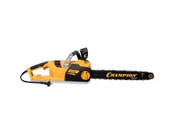 Электропила Champion 424N-18'-foto2