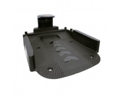 Газонокосилка-робот Champion RMB1828-foto13