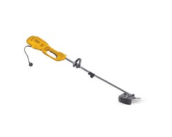 Триммер электрический Champion ET1211А-foto2