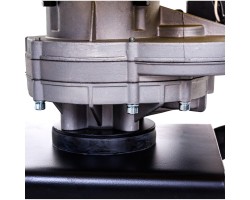 Мотобур Champion AG364-foto9