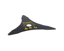 Нож для жесткой травы Champion C5103-foto3