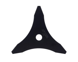 Нож для жесткой травы Champion C5103-foto2