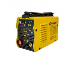 Инвертор сварочный Champion IW-160N-foto2