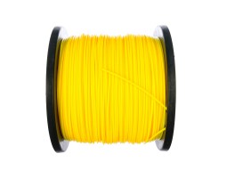 Леска для триммера Champion Round 3,0 мм x 164 м-foto3