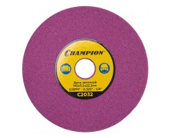 Заточный диск Champion для станка C2001 3/8PM, 0,325, 1/4