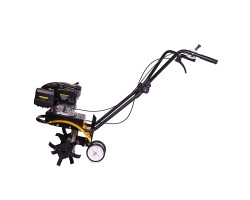 Мотокультиватор Champion ВC4401-foto3