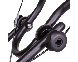 Мотокультиватор Champion ВC4401-foto5