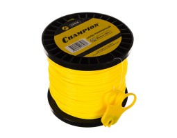 Леска для триммера Champion Round 2,0 мм x 130 м-foto4