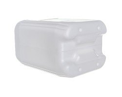 Емкость Champion для приготовления топливной смеси, 1 литр-foto5