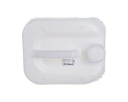 Емкость Champion для приготовления топливной смеси, 1 литр-foto7