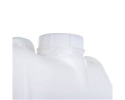 Емкость Champion для приготовления топливной смеси, 1 литр-foto10