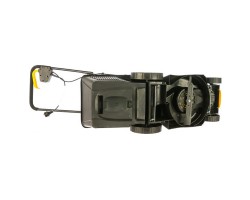 Газонокосилка электрическая Champion EM3110-foto3