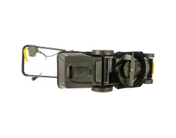 Газонокосилка электрическая Champion EM3110-foto3