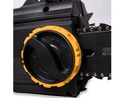 Электропила Champion 420N-16'-foto3