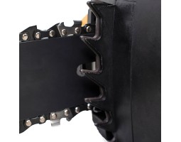 Электропила Champion 420N-16'-foto4