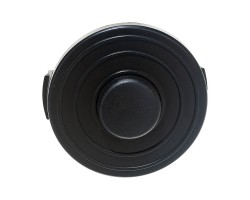 Триммерная головка Champion HT60, компактная-foto3