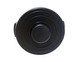 Триммерная головка Champion HT60, компактная-foto3