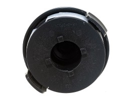 Триммерная головка Champion HT60, компактная-foto4