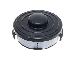 Триммерная головка Champion HT60, компактная-foto2