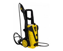 Мойка высокого давления Champion HP5190-foto2