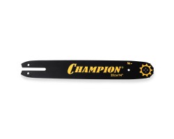 Шина Champion PRO (LG) 3/8', 14' (35 см), 1.3 мм, 50 звеньев (необслуживаемая)