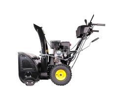 Снегоуборщик бензиновый Champion ST861-foto3