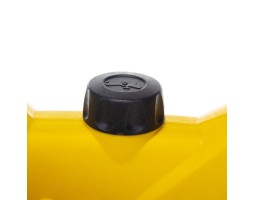 Электропила Champion 120-14'-foto10