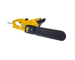 Электропила Champion 120-14'-foto11