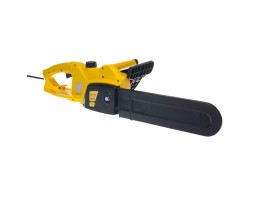 Электропила Champion 120-14'-foto11