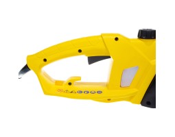 Электропила Champion 120-14'-foto8