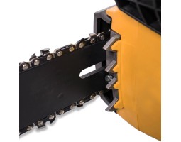 Электропила Champion 120-14'-foto6