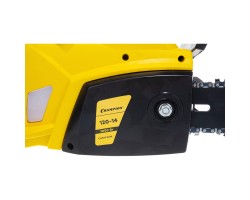 Электропила Champion 120-14'-foto7